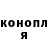 Кодеиновый сироп Lean Purple Drank Svitlana Shen