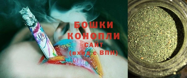 MDMA Заводоуковск