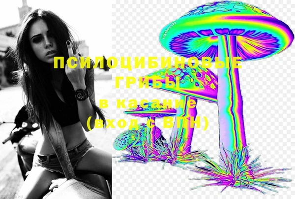 спиды Заволжье