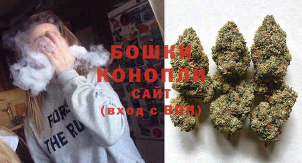 MDMA Заводоуковск